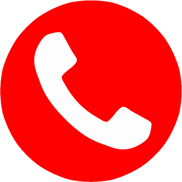 CÔNG TY TNHH MỘT THÀNH VIÊN MÔI TRƯỜNG ĐÔ THỊ THÀNH PHỐ HỒ CHÍ MINH