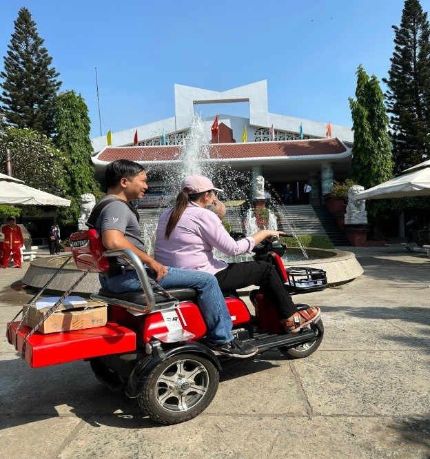 Hỏa táng thú cưng, Thiêu hủy chó mèo